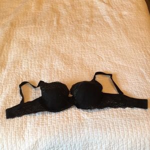 Victoria Secret dream angel bra